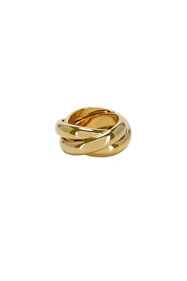 The Sofie Ring