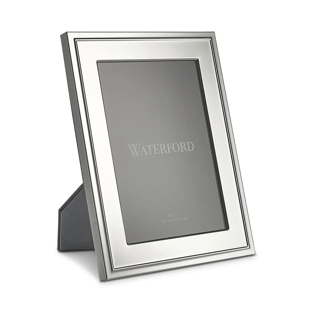 Classic Frame, 5 x 7