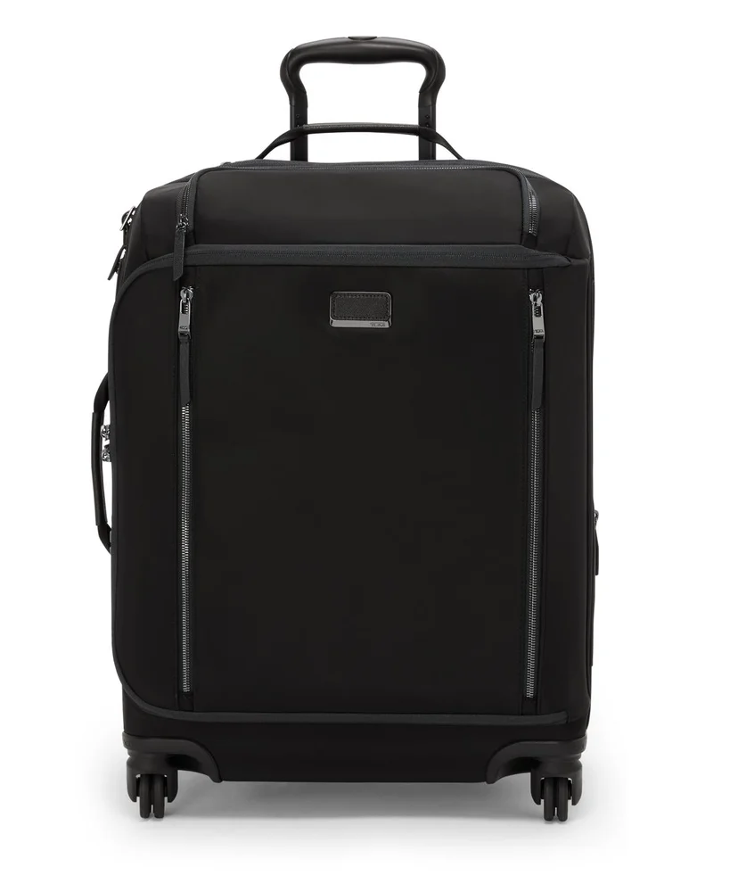 Voyageur Léger Large Dual Access Expandable Carry-On