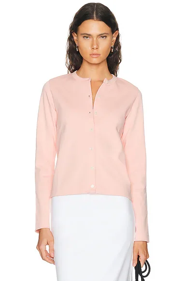 Poppy Cardigan
