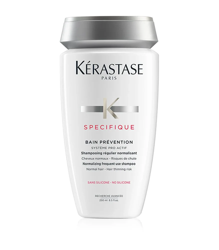 Ker Specifique Bain Prevention 250ml 18