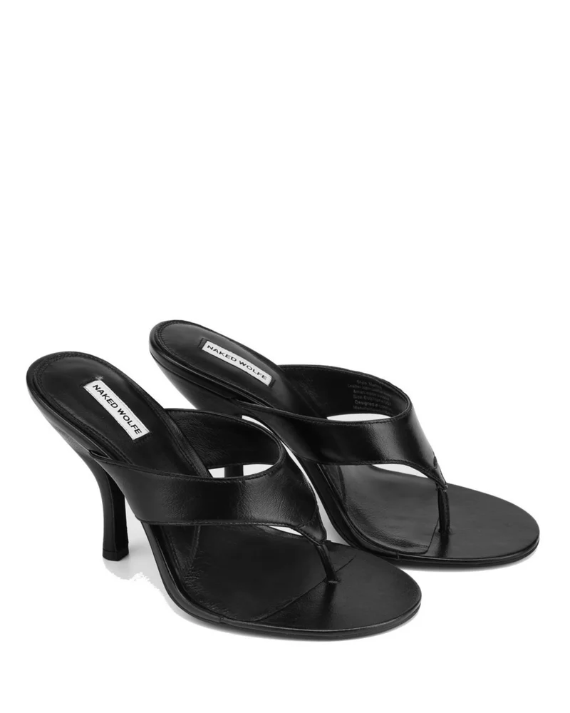 Women's Martine Heels