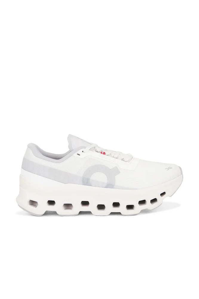 Cloudmonster 1 New Edition Sneaker