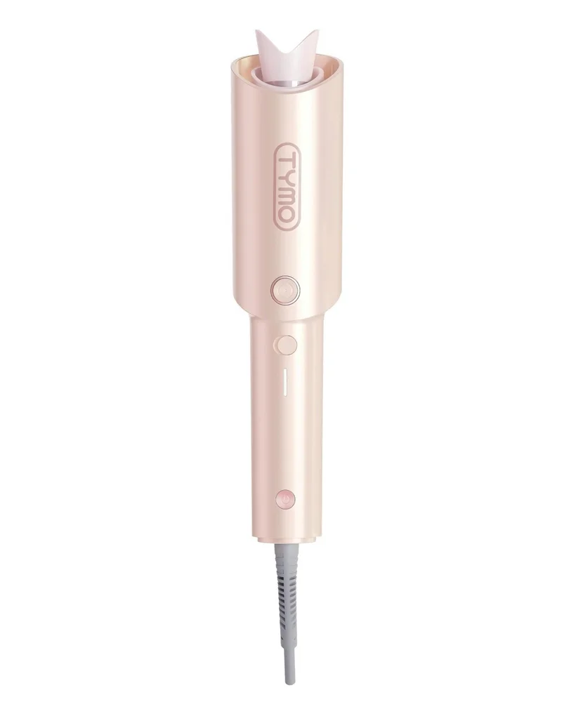 CurlPro Automatic Curling Iron