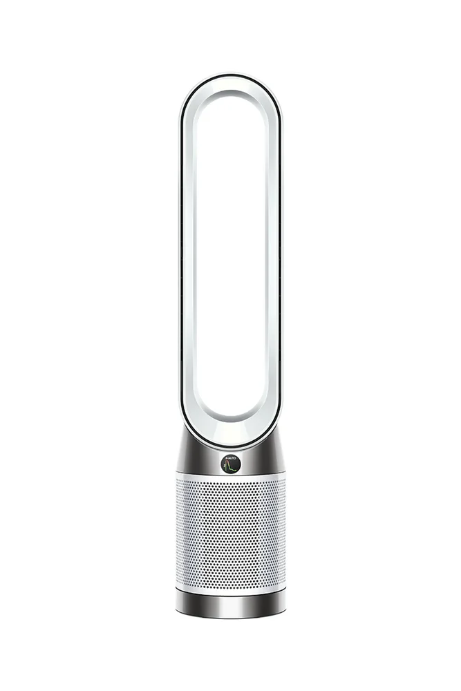 Purifier Cool PC1