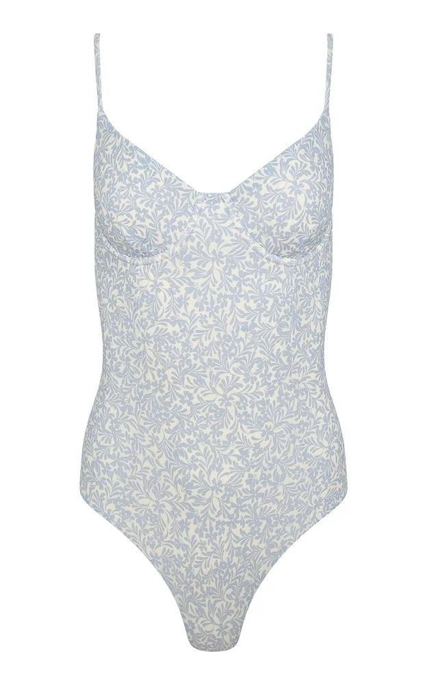 Chelsea Swimsuit