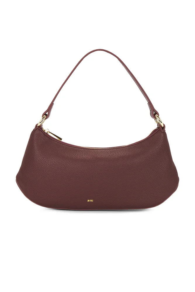 Lily Shoulder Bag