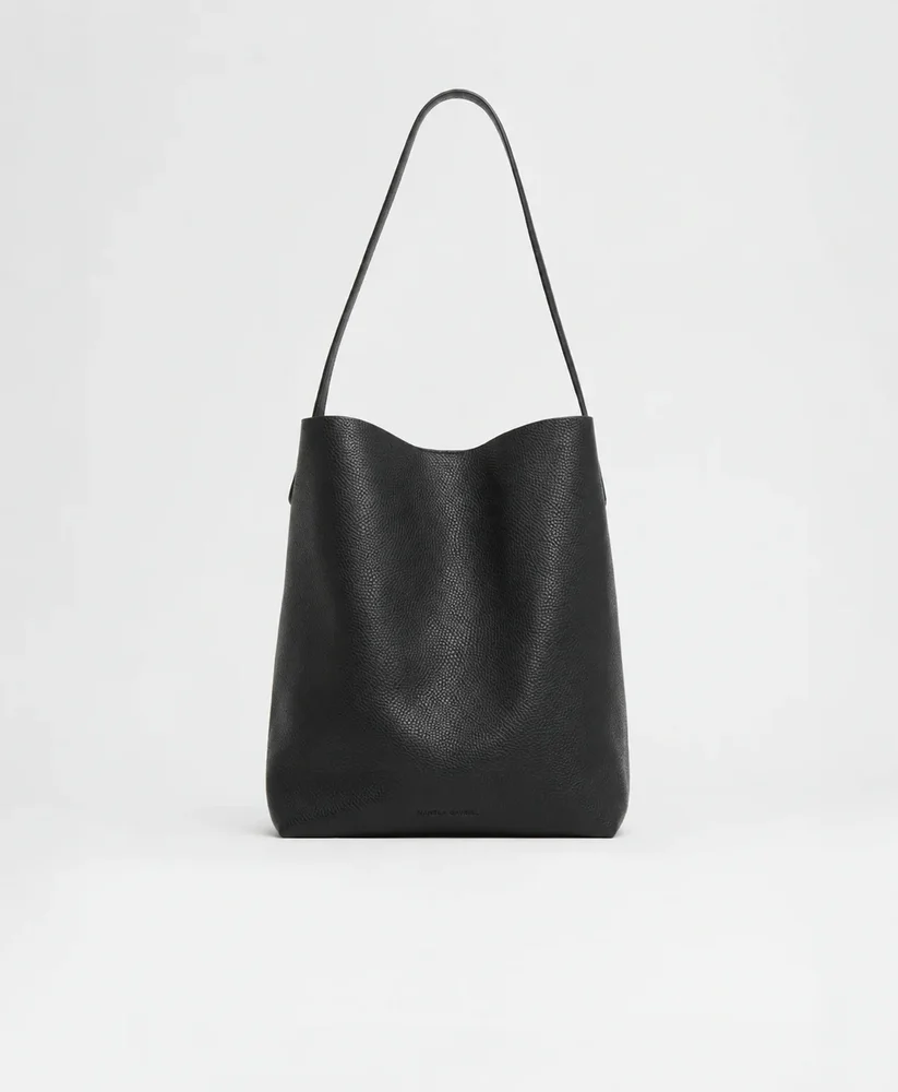 Everyday Cabas, Black