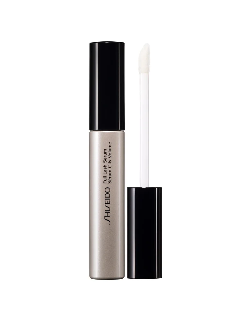 Full Lash Serum