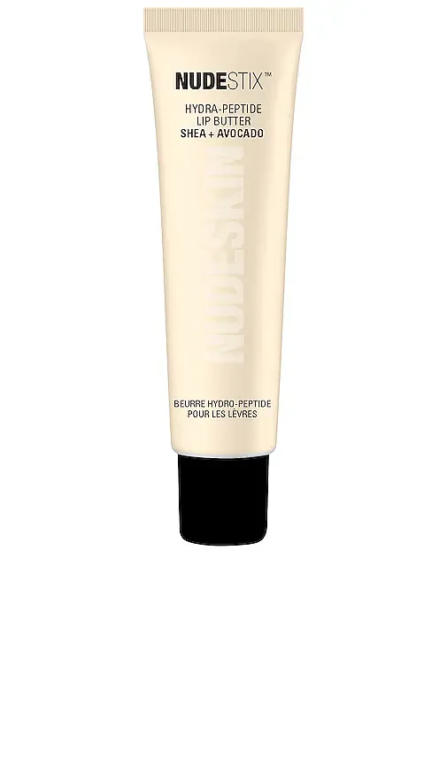 Hydra-Peptide Lip Butter