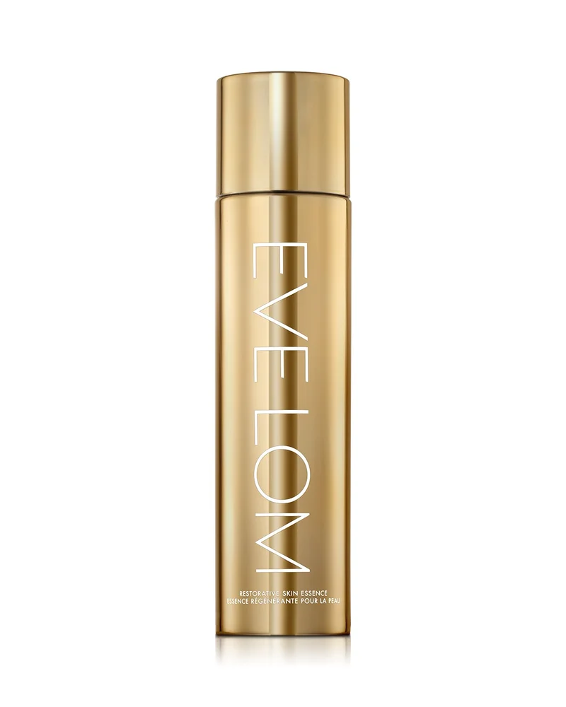 Time Retreat Restorative Skin Essence