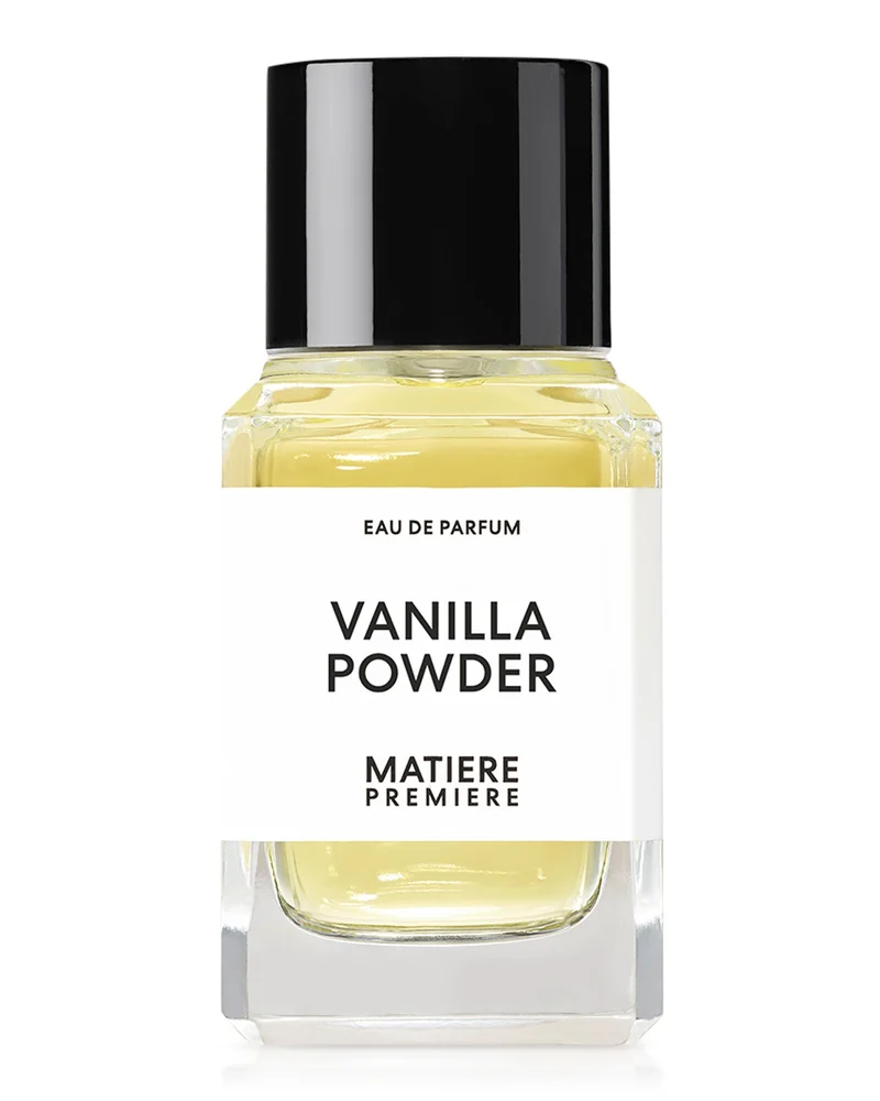 Vanilla Powder Eau de Parfum 1.7 oz.