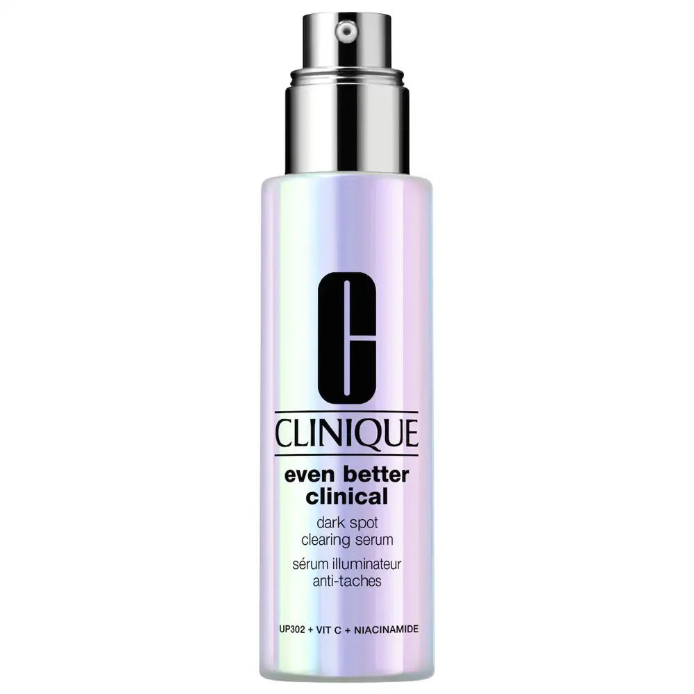 Even Better Clinical Dark Spot Clearing Serum with Vitamin C