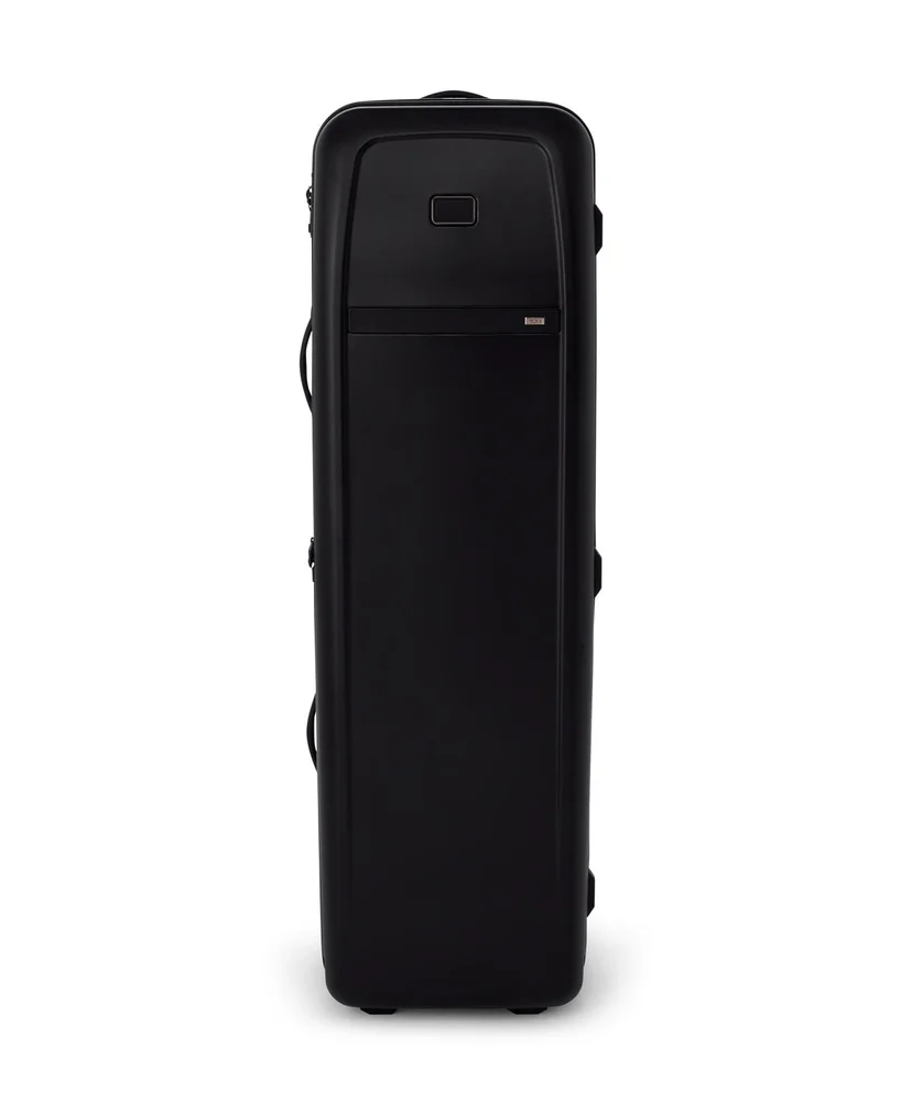 Tumi Sport Golf Hardside 2 Wheeled Travel Case