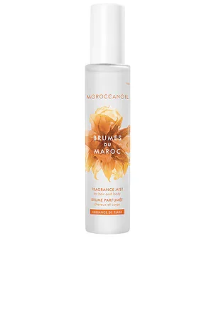Ambiance De Plage Hair & Body Fragrance Mist 100ml