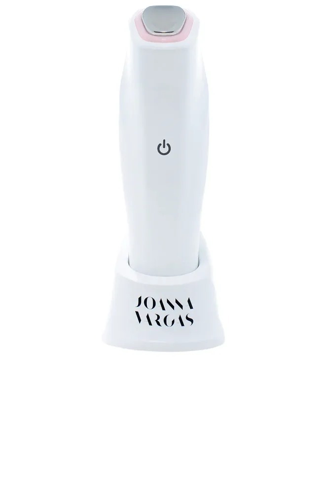 Magic Glow Wand