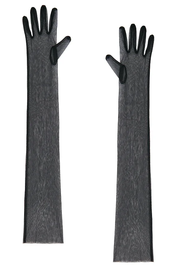 Jayne Sheer Gloves