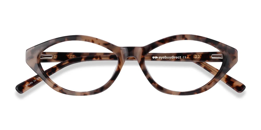 Passion Eyeglasses