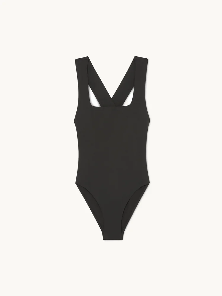 Fernanda One-Piece