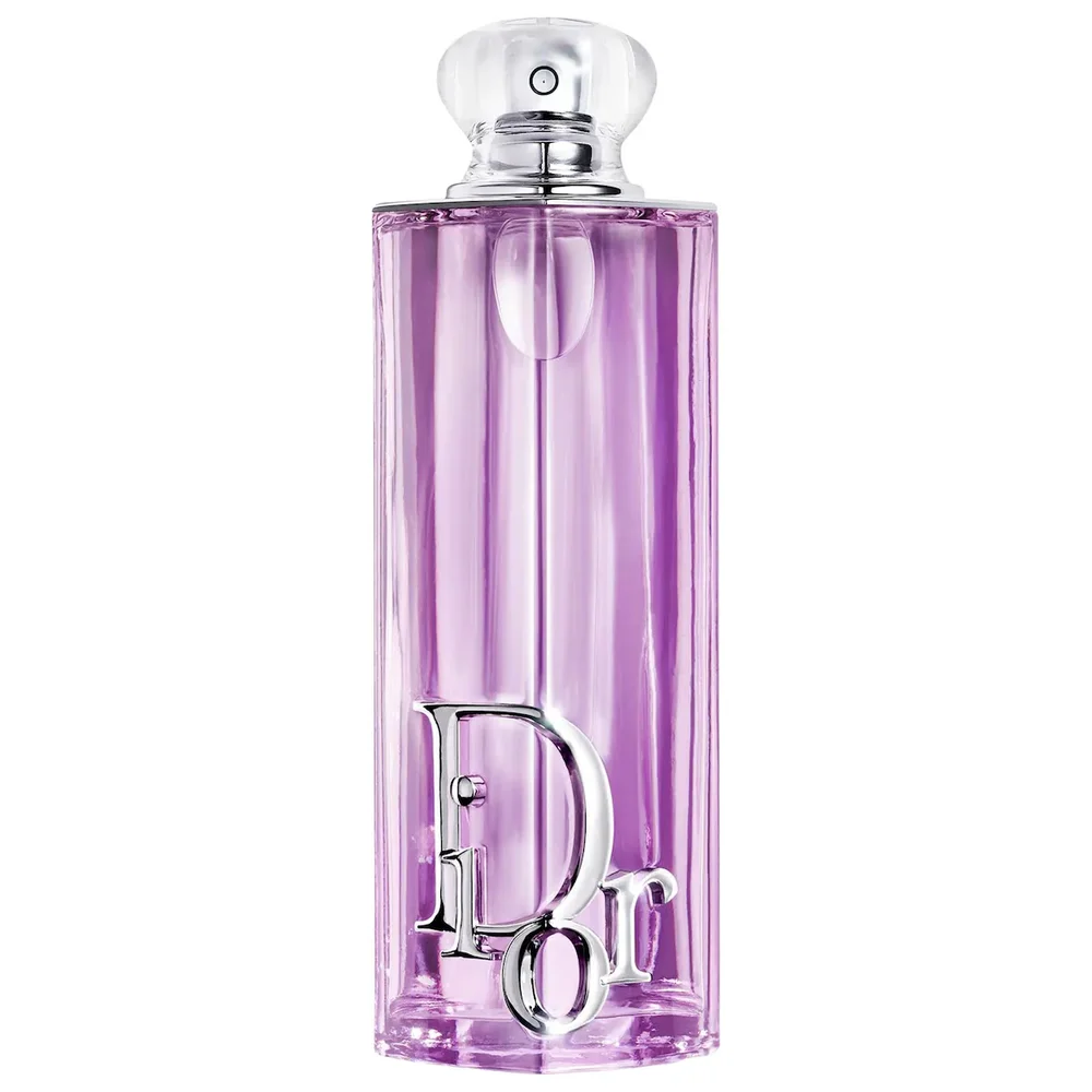 Addict Purple Glow Eau de Parfum