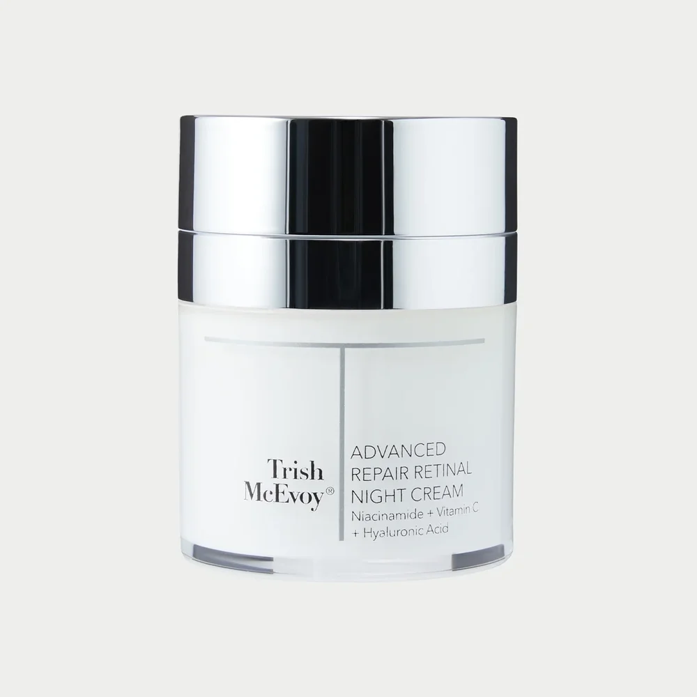 Beauty Booster® Advanced Repair Retinal Night Cream