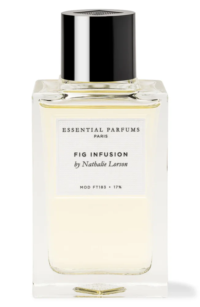 Fig Infusion Eau de Parfum