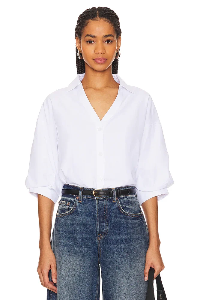 Kate Shirt