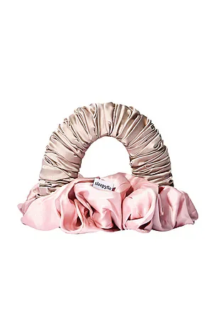 The Sleepy Tie Medium