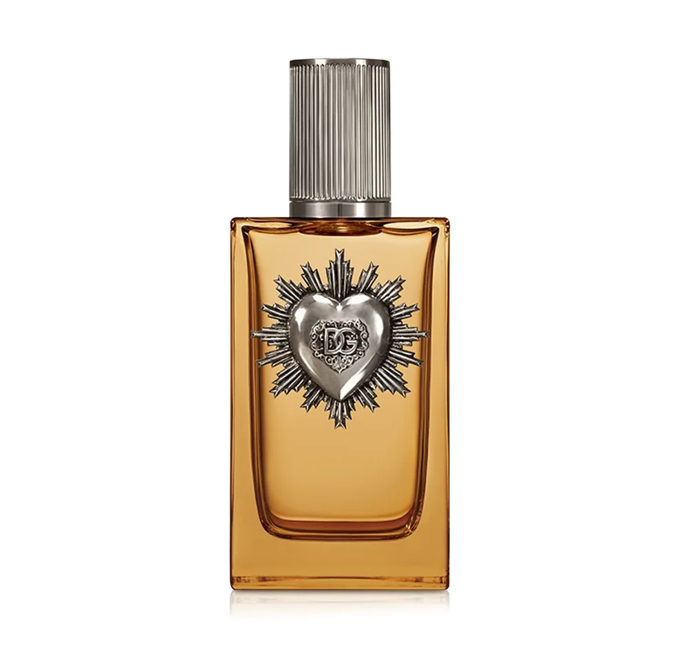 Dolce&gabbana Devotion for Men Parfum