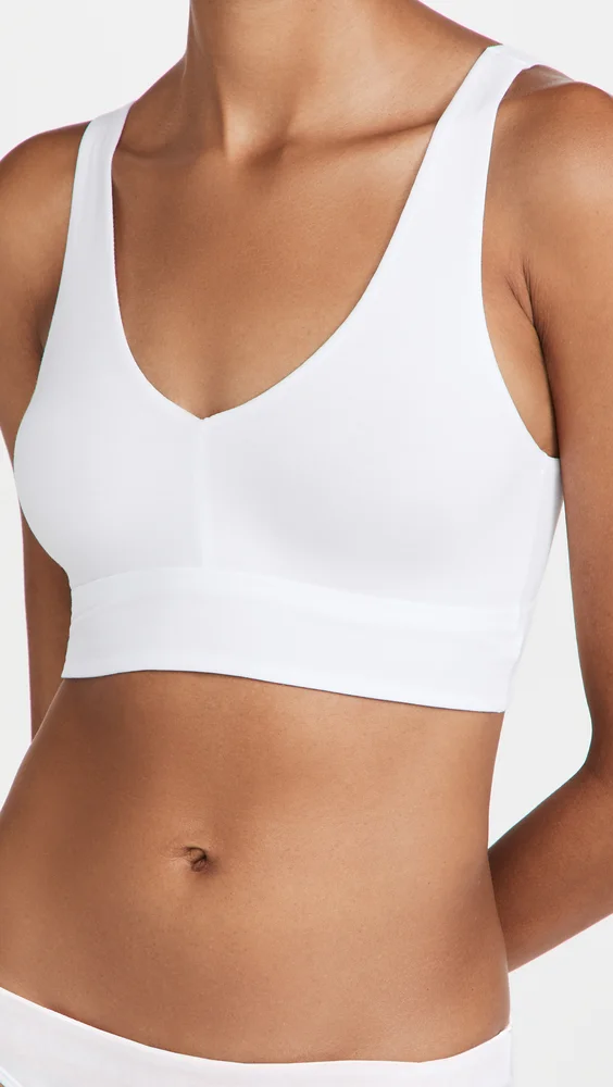Butter Comfy Bralette