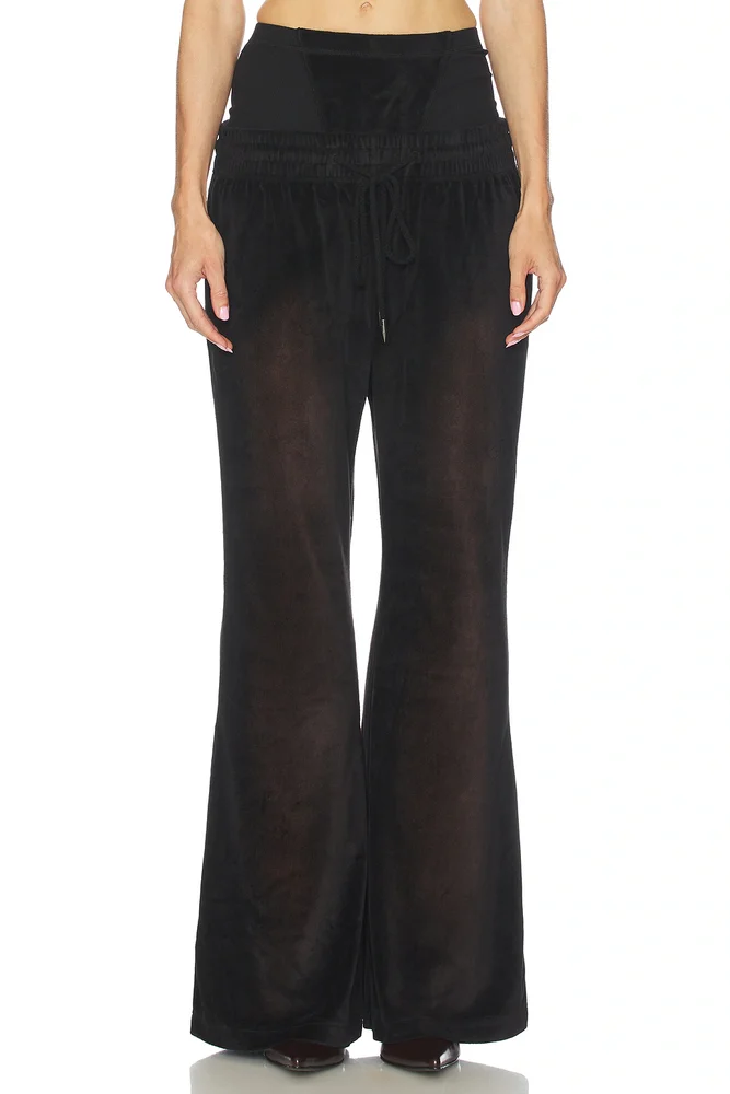 Paris Sweatpant