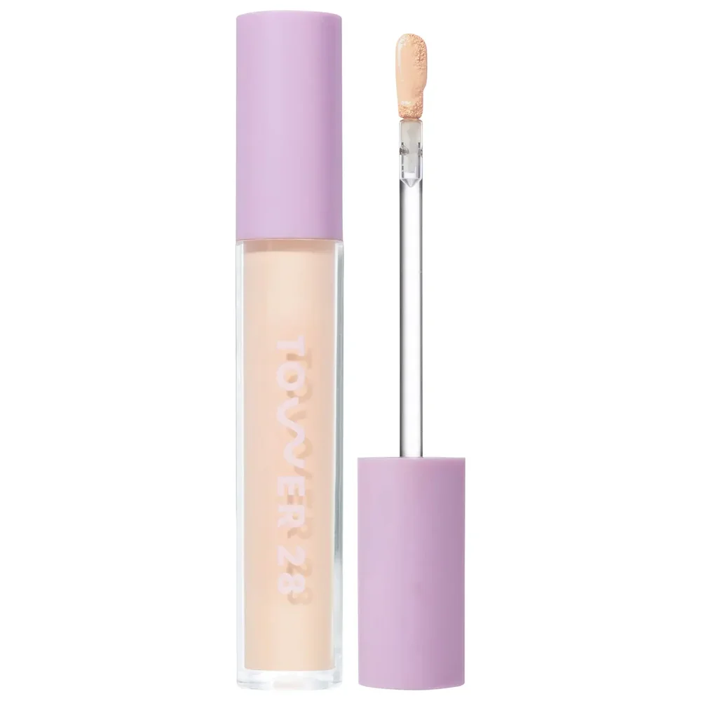 Swipe All-Over Hydrating Serum Concealer in 3.0 CC
