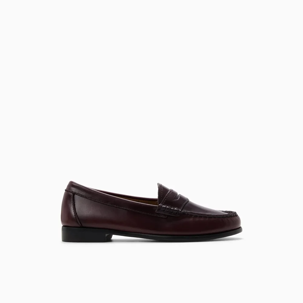 Whitney Weejuns Penny Loafer