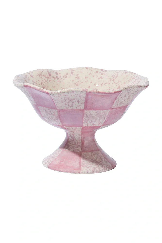 Tutti Frutti Fruit Bowl