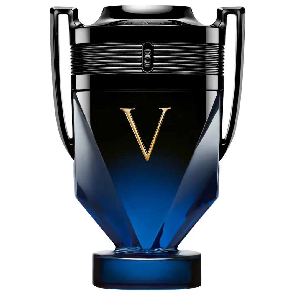 Invictus Victory Elixir Eau de Parfum