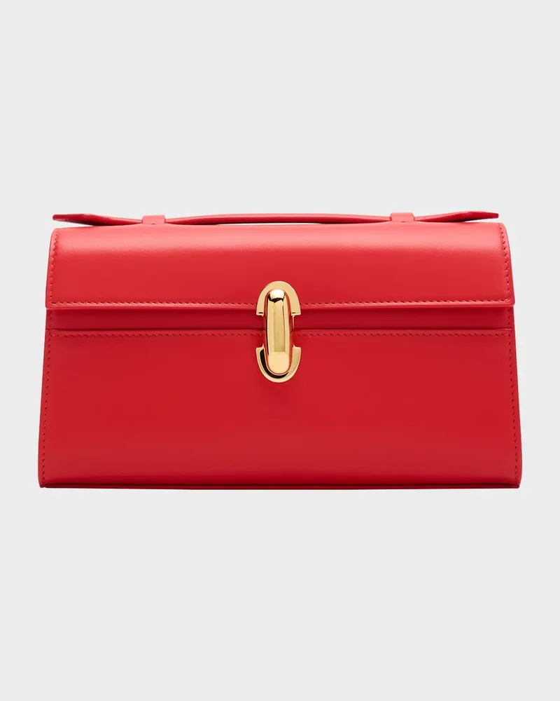 The Symmetry Pochette