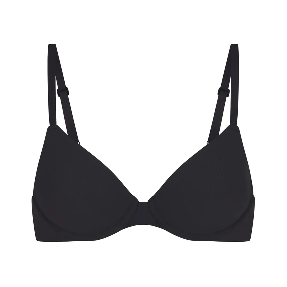 Fits Everybody T-Shirt Bra