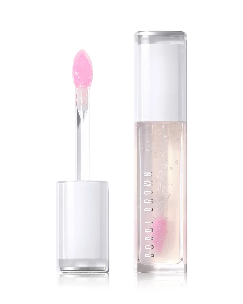 Extra Blushing pH Tinted Lip Oil