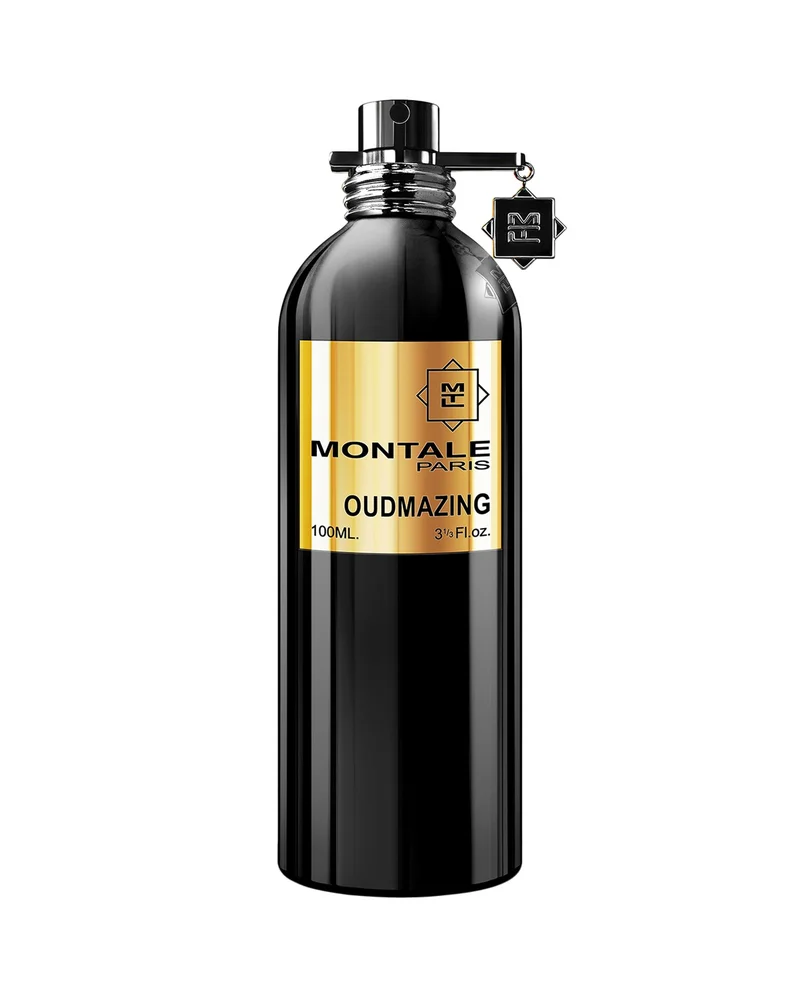 Oudmazing Eau de Parfum 3.3 oz.