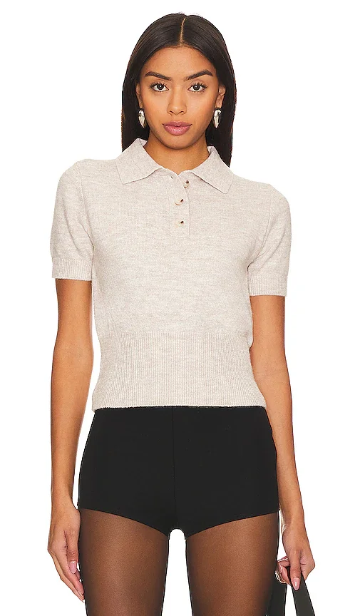 Ellis Top