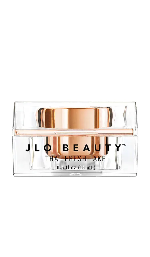That Fresh Take Eye Cream