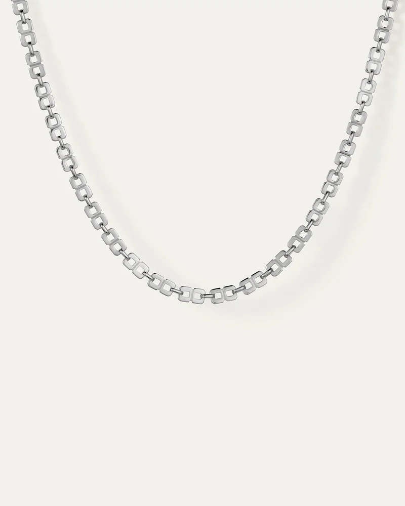 Rome Chain