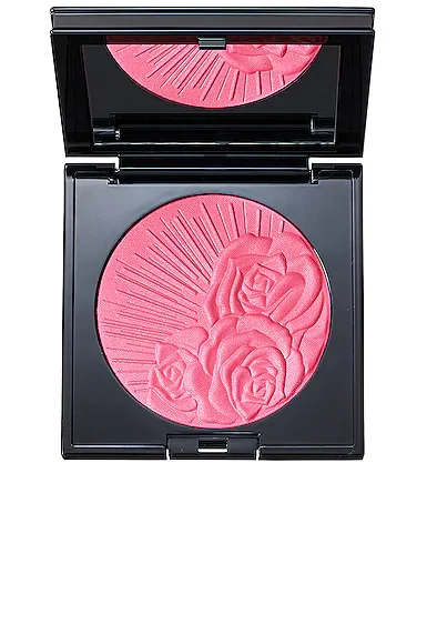 Skin Fetish: Divine Blush