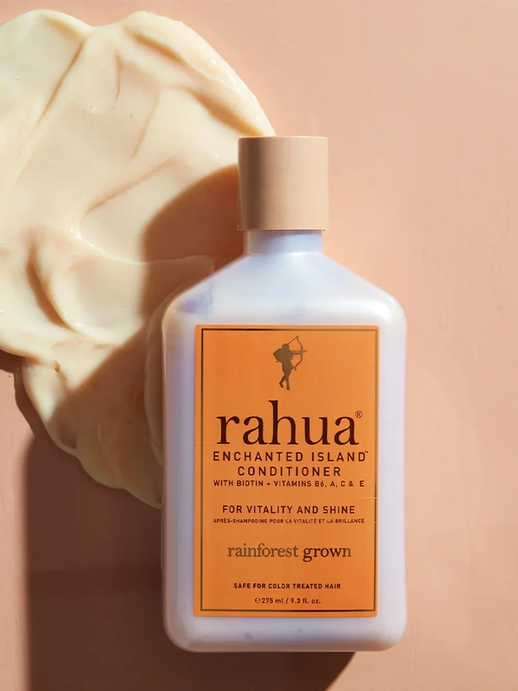 Enchanted Island Conditioner
