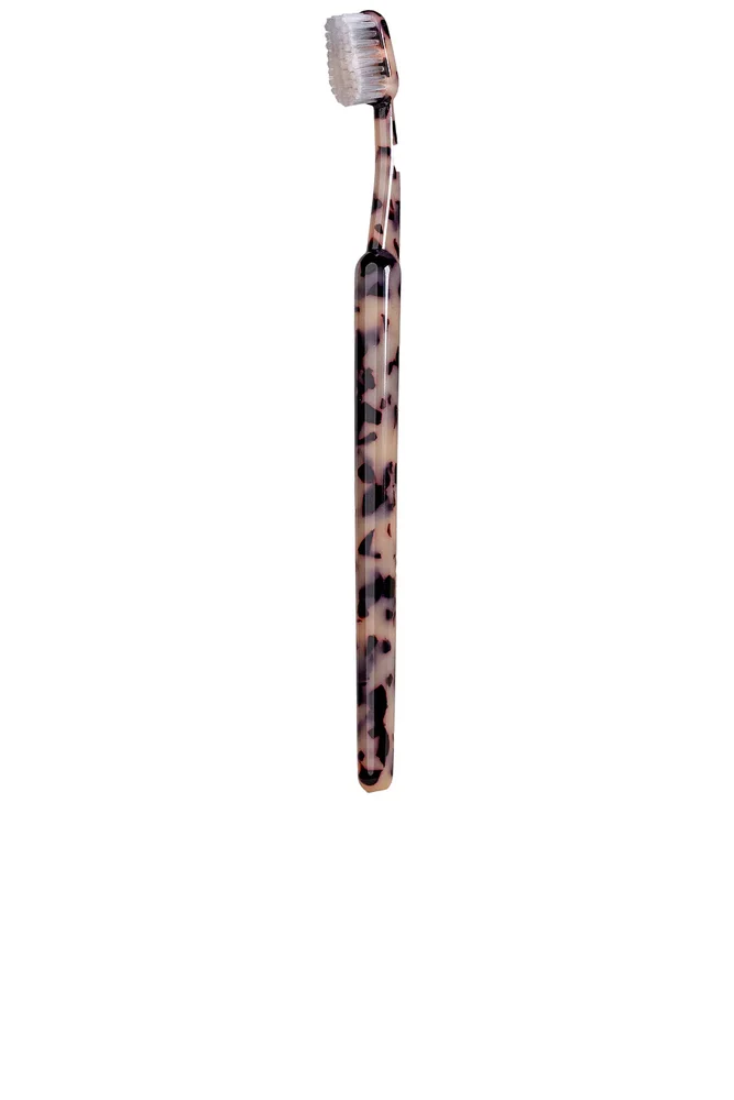 The Better Brush