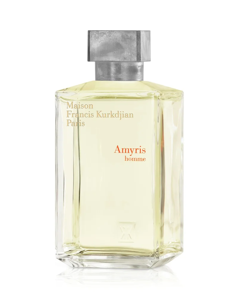 Amyris homme Eau de Toilette