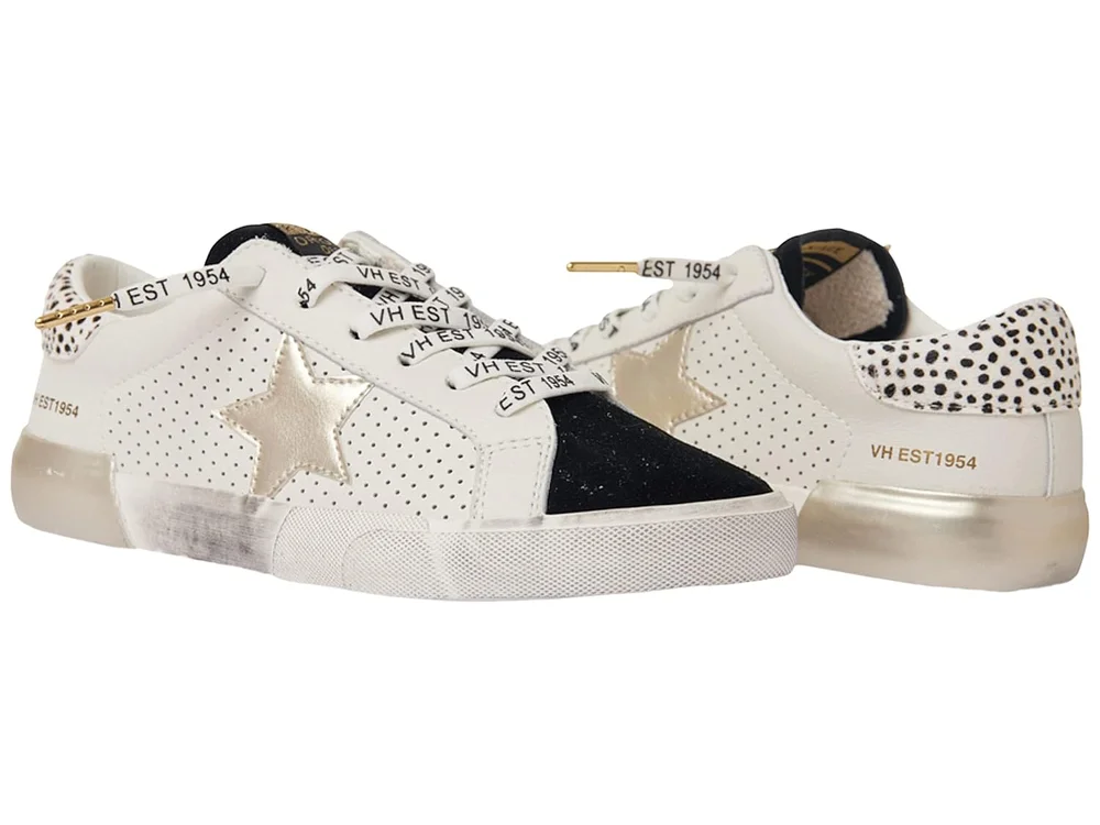 Mag Sneakers