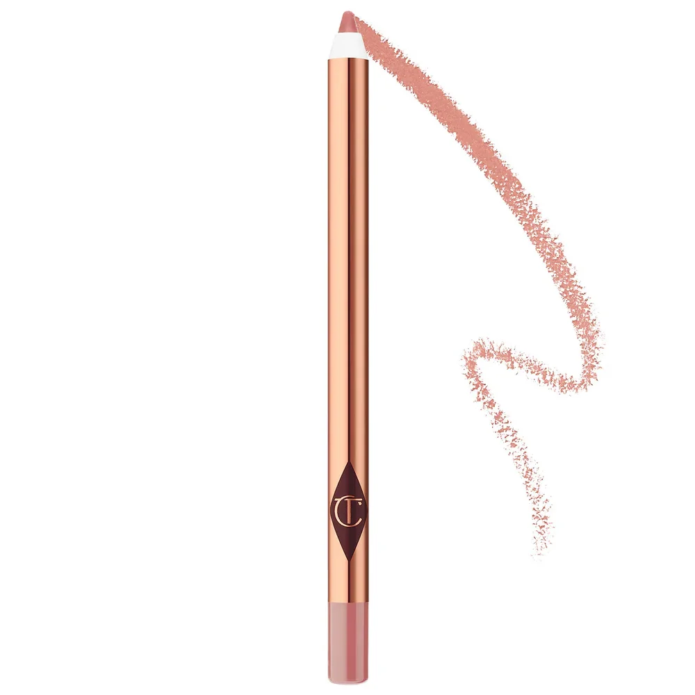 Lip Cheat Long-Lasting Waterproof Lip Liner