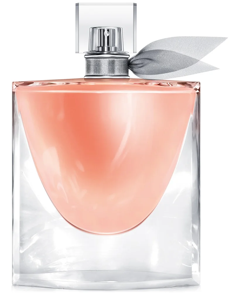 La vie est belle Eau de Parfum