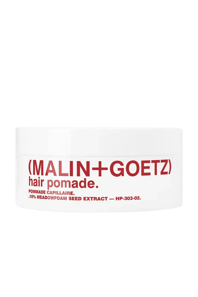 Hair Pomade